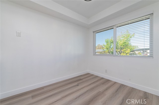 MLS #TR25242628 image #7