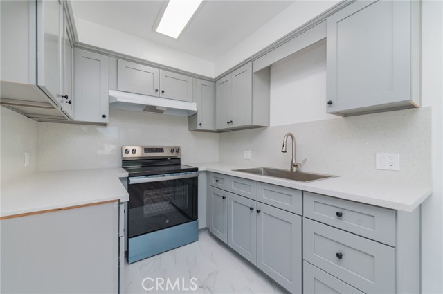 MLS #TR25242628 image #8