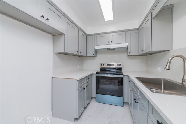 MLS #TR25242628 image #9