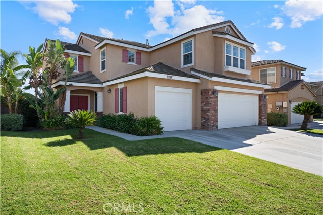 MLS #TR25242712 image #1