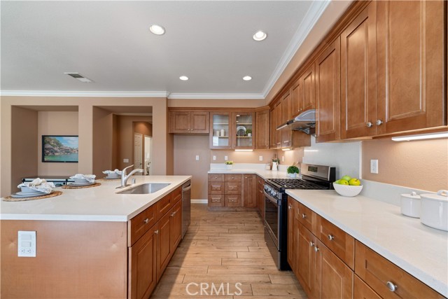 MLS #TR25242712 image #10