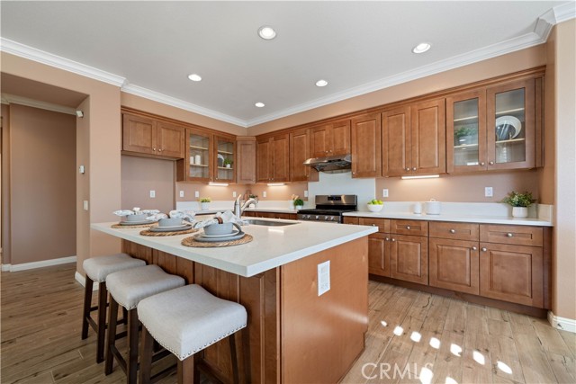 MLS #TR25242712 image #11