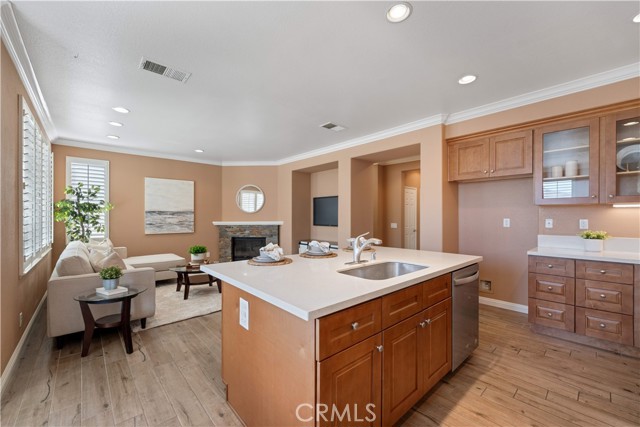 MLS #TR25242712 image #12