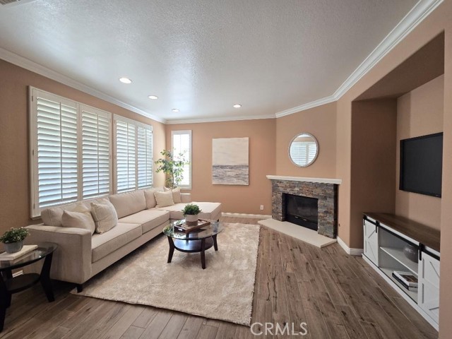 MLS #TR25242712 image #13