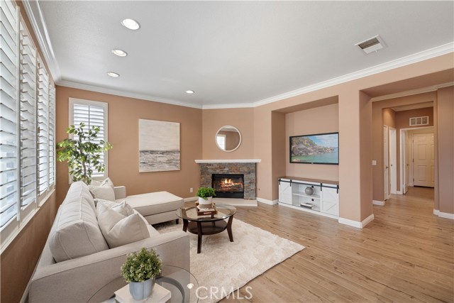 MLS #TR25242712 image #14