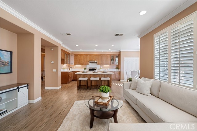 MLS #TR25242712 image #15