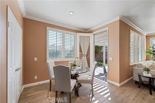 MLS #TR25242712 image #16