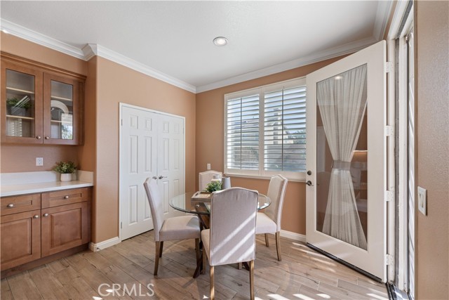 MLS #TR25242712 image #17