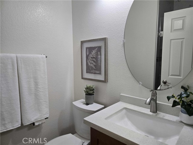 MLS #TR25242712 image #18