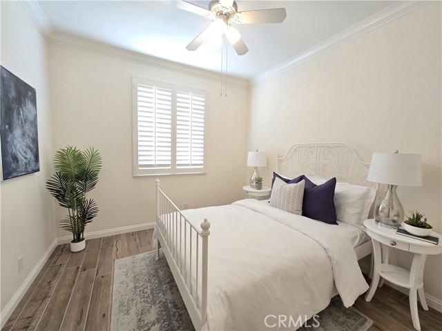 MLS #TR25242712 image #19