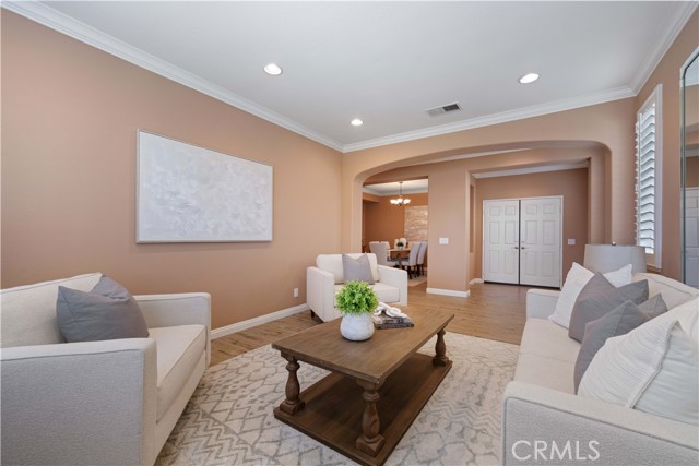 MLS #TR25242712 image #2