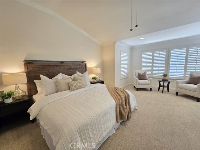 MLS #TR25242712 image #20