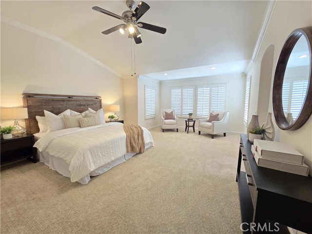 MLS #TR25242712 image #21