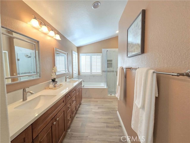 MLS #TR25242712 image #22