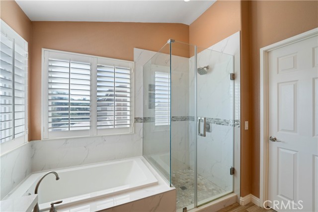 MLS #TR25242712 image #23