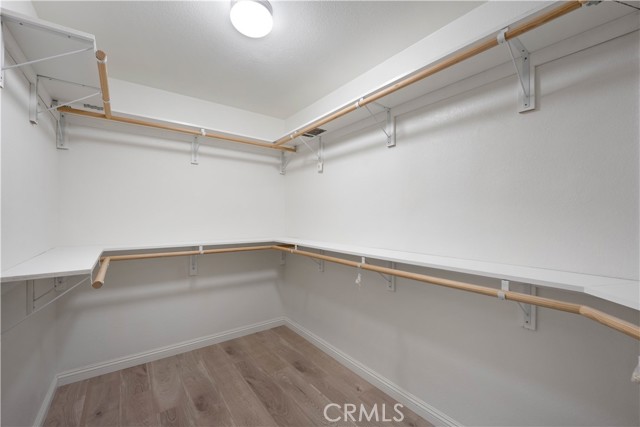 MLS #TR25242712 image #24