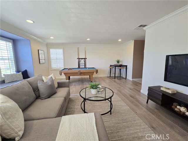 MLS #TR25242712 image #25