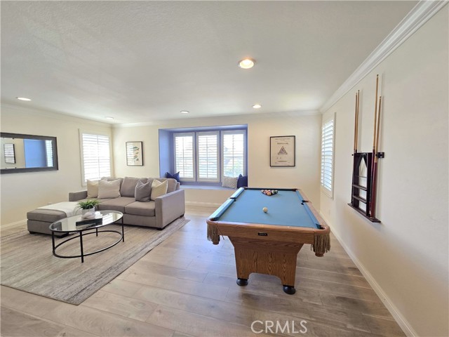 MLS #TR25242712 image #26