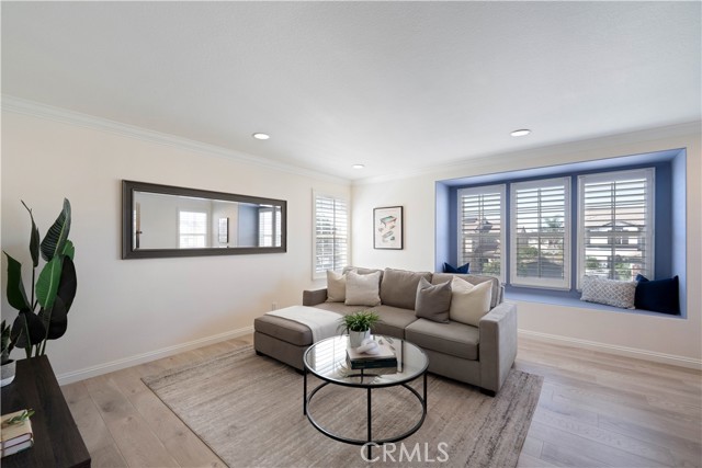 MLS #TR25242712 image #27