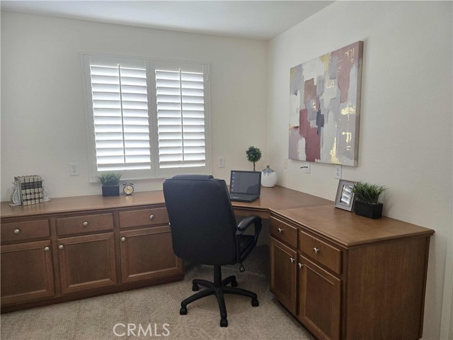 MLS #TR25242712 image #28