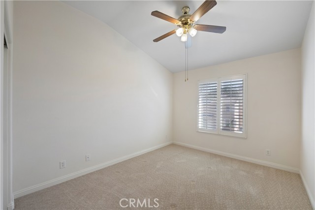 MLS #TR25242712 image #29