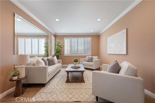 MLS #TR25242712 image #3