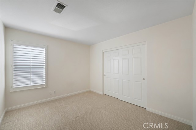 MLS #TR25242712 image #30