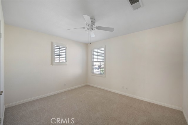 MLS #TR25242712 image #31