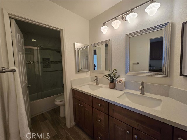 MLS #TR25242712 image #32