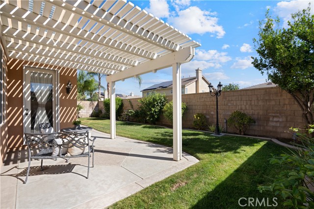 MLS #TR25242712 image #33