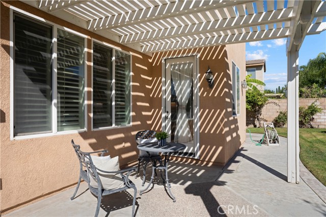 MLS #TR25242712 image #34