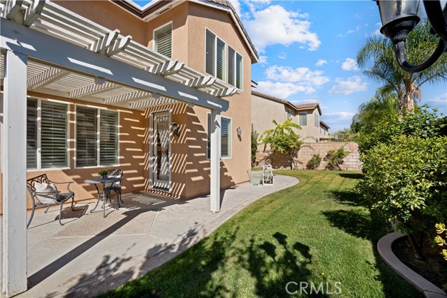 MLS #TR25242712 image #35