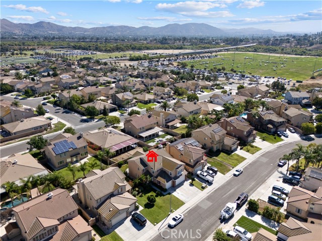 MLS #TR25242712 image #36