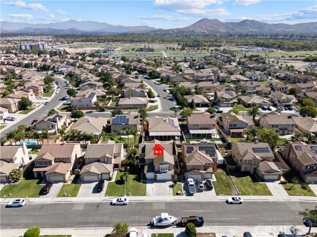 MLS #TR25242712 image #37