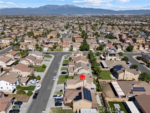 MLS #TR25242712 image #38