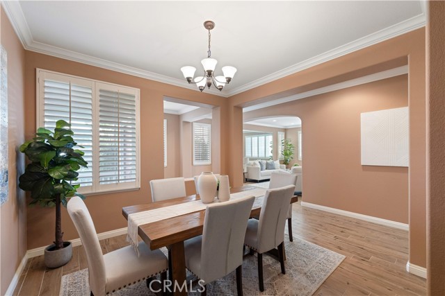 MLS #TR25242712 image #4