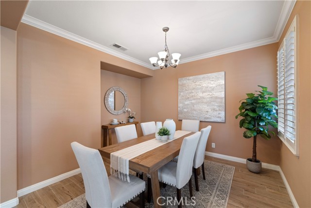 MLS #TR25242712 image #5