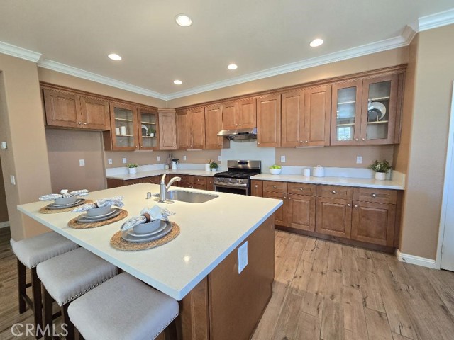 MLS #TR25242712 image #6