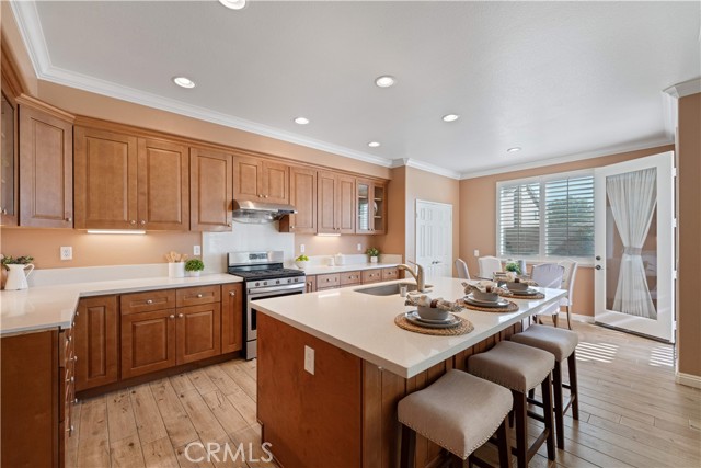 MLS #TR25242712 image #7