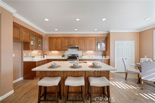 MLS #TR25242712 image #8