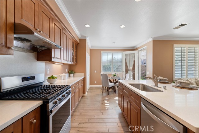 MLS #TR25242712 image #9