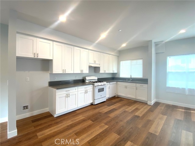 MLS #TR25242774 image #11