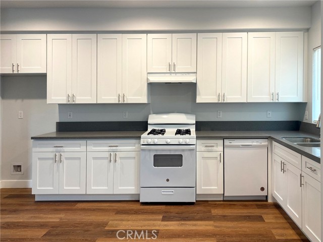 MLS #TR25242774 image #12