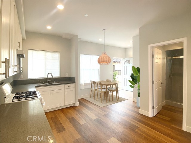 MLS #TR25242774 image #13