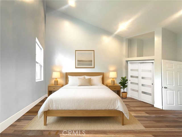 MLS #TR25242774 image #14