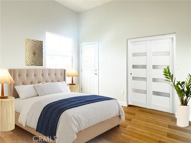 MLS #TR25242774 image #15