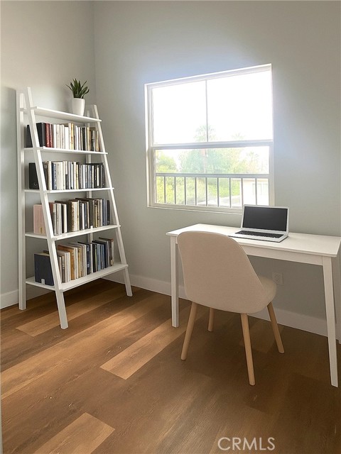 MLS #TR25242774 image #16