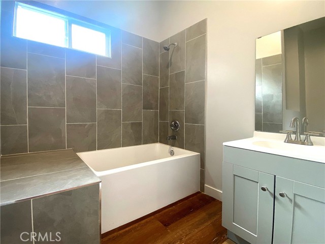 MLS #TR25242774 image #18