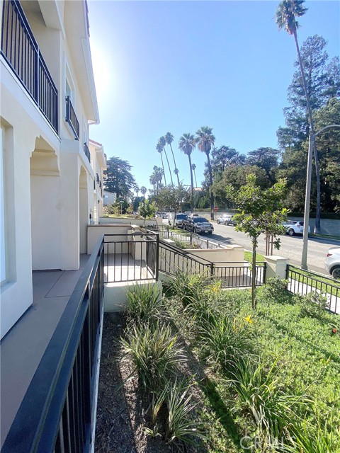 MLS #TR25242774 image #4