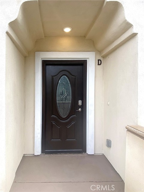 MLS #TR25242774 image #8